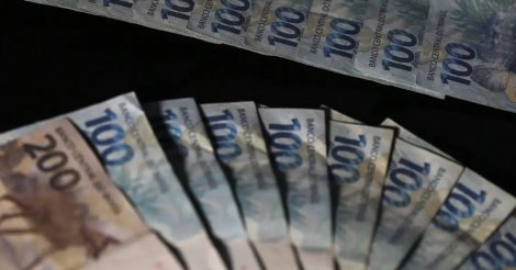 Governo libera R$ 20,6 bi do Orçamento de 2025