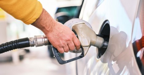 Governo Lula anuncia subsídio para reduzir gasolina e promete corte de até R$ 0,89 por litro