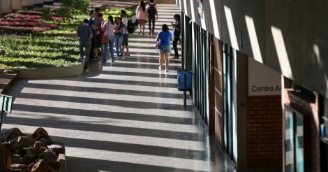 Governo recua de cortes e libera quase R$ 1,2 bilhão para universidades e ciência em 2026