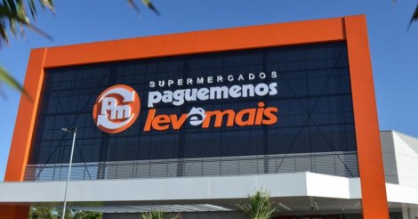Grande rede de supermercados anuncia que vai parar de abrir aos domingos; veja onde