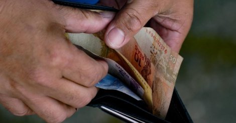 Água, luz, alimentação, transporte, tá tudo caro? Veja o que fazer
