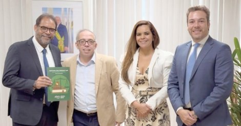 Guia mostra importância das publicações legais
