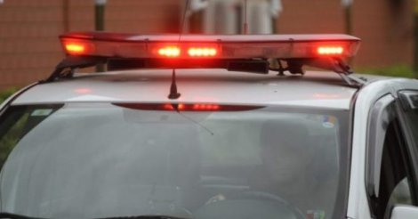 Homem agride ex-companheira e tenta subornar policiais em Tubarão