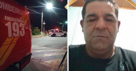 Homem morto a tiros ao lado de carro em SC é identificado e polícia investiga brigas antigas