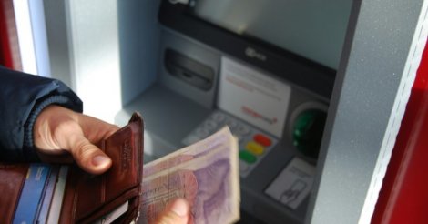 Horário de funcionamento dos bancos: confira mudanças causadas pelo feriadão de abril