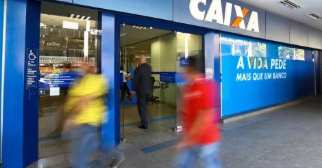 Horário dos bancos no Carnaval 2026: quando abre, fecha e como pagar; veja como vai funcionar