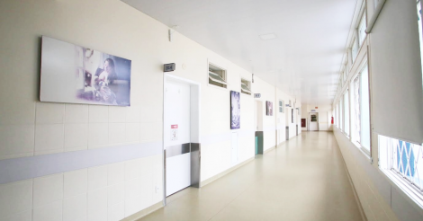 Hospitais de SC economizam mais de R$ 500 mil por ano com parceria em energia