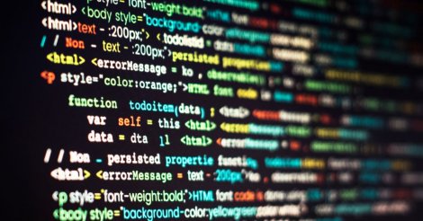 HUMM ? Sites saem do ar após falha crítica no PHP: risco de apagão nos serviços da internet faz Anatel e tribunais agirem