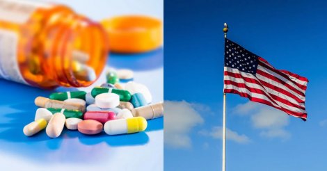 IA começa a prescrever receitas no lugar de médicos nos Estados Unidos