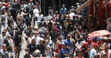 IBGE revela nomes e sobrenomes mais comuns do país e em SC; veja a lista