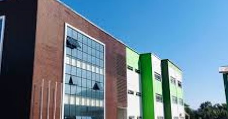 IFSC abre 57 vagas para professores substitutos em SC; há oportunidades em Tubarão e Garopaba