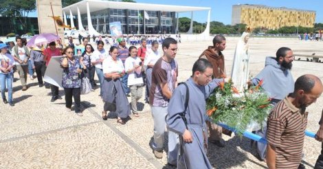 Igreja reage a decisões do STF sobre aborto e traz à tona polêmicas envolvendo a Corte
