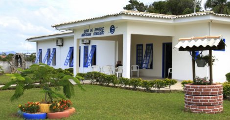IMBITUBA / 22ª Feijoada da Amizade/evento beneficente em prol da Casa de Repouso Imaculada Conceição/saiba como garantir seu ingresso