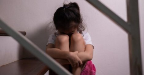 Imbituba / Adolescente de 13 anos é levada ao hospital após suspeita de violência sexual 