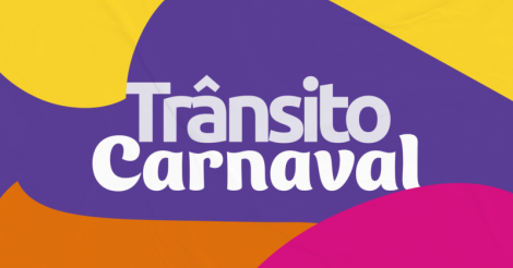 IMBITUBA / Confira como fica o trânsito na cidade durante o carnaval 