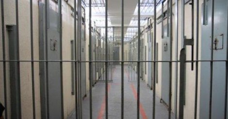IMBITUBA / Criminoso procurado pela Justiça por homicídio é preso em ponto turístico da cidade
