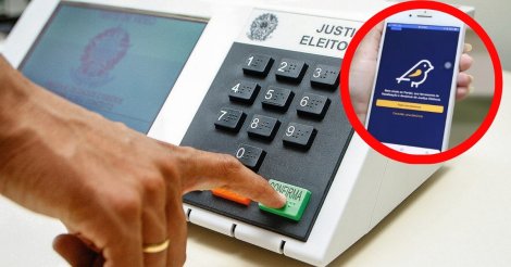 Imbituba e Laguna somam 11 denúncias por infrações eleitorais em um mês