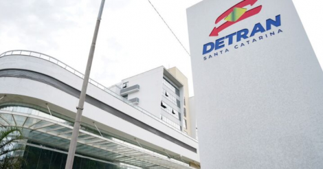 Imbituba fica em 2º lugar no ranking de infrações de trânsito da região da Amurel, aponta Detran/SC