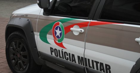 Imbituba / Homem é preso acusado de ato obsceno dentro de um ônibus na cidade