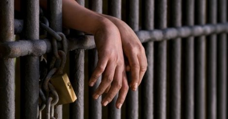 Imbituba / Homem é preso por suspeita de receptação de itens furtados na cidade