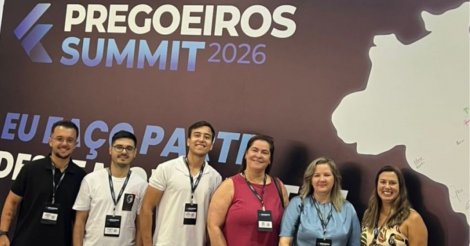 IMBITUBA INVESTE NA QUALIFICAÇÃO DE SERVIDORES EM EVENTO NACIONAL SOBRE LICITAÇÕES