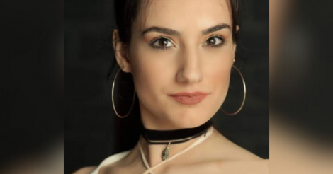 IMBITUBA / Violência física e cocaína: caso Isadora pode ter novo desfecho judicial após recurso do MPSC