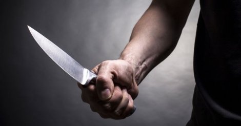 Imbituba / “Vou te matar”: homem ameaça empresário e secretária após discussão por pagamento de funcionários 
