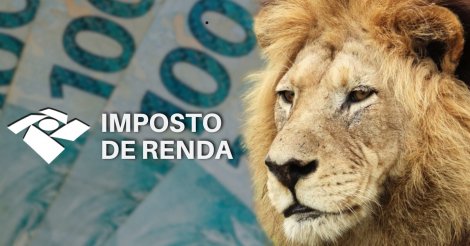 Imposto de Renda tem nova tabela e faixa de isenção ampliada; veja novas regras