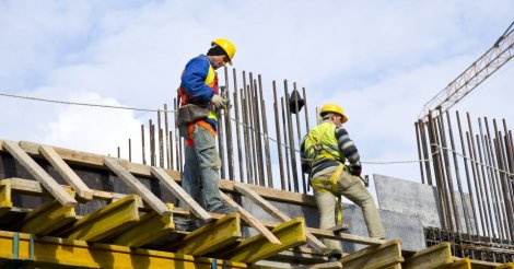 Indústria de SC gera 31,1 mil vagas em 2024