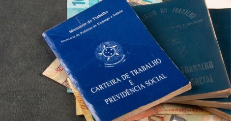 INSS pode mudar de novo: nova reforma da Previdência prevê aposentadoria com idade mínima de 67 anos