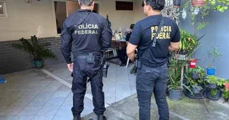 Investigações da PF sobre corrupção eleitoral disparam e crescem quase 20 vezes desde 2016