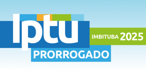 IPTU 2025: Pagamento com desconto é prorrogado até o dia 10 de março