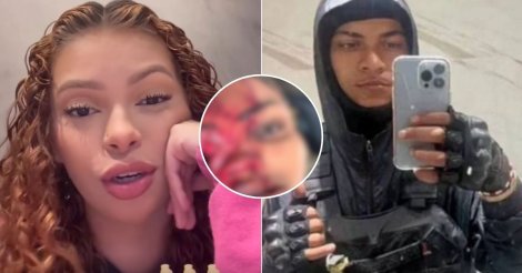 Japinha do CV está viva? Suposto corpo seria de homem, aponta nova foto que circula na web