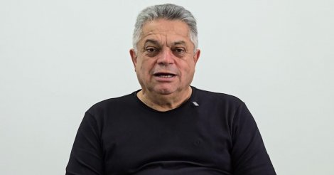 João Rodrigues faz novo apelo por Flávio Bolsonaro e defende impeachment de ministros do STF
