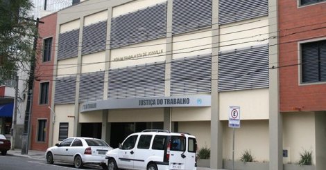 Juiz de SC recebeu 15 vezes o salário de um ministro do STF