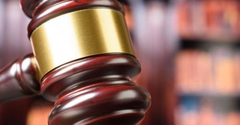 Justiça condena três pessoas por crimes sexuais contra meninas em Criciúma