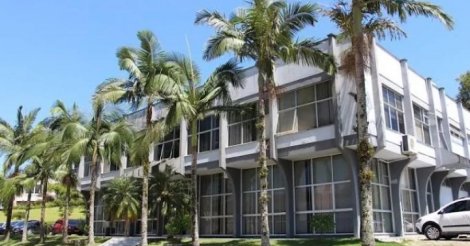 Justiça Eleitoral determina cassação de prefeito e vice de Lauro Müller