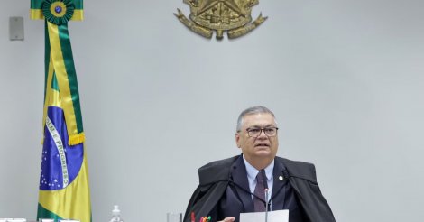 Kids pretos’: julgamento do núcleo 3 é suspenso; veja quando será retomado