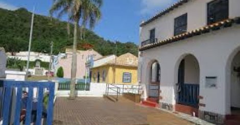 Laguna sedia o Seminário de Abertura dos 150 anos da Colonização Italiana em SC