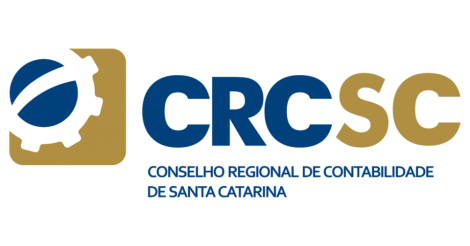 Lecir dos Passos Ghisi é eleito presidente do CRCSC para o biênio 2026–2027