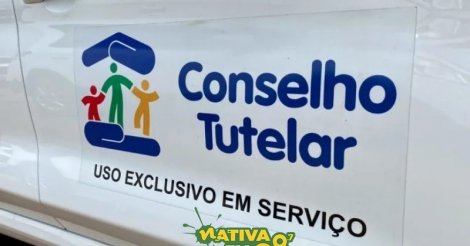 Lei cria piso salarial para conselheiros tutelares em SC
