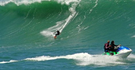 Leis estaduais contribuem para o Turismo em SC