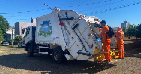 Licitação de R$ 781 milhões para limpeza urbana é suspensa pelo TCE após possíveis falhas em município de SC