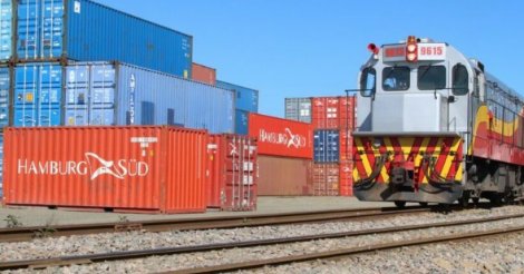 Liderados por SC, governos do Sul articulam pressão à União por ampliação de ferrovias