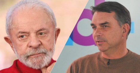 Últimas pesquisas para presidente: Começam a ser divulgados neste sábado/veja horários e números