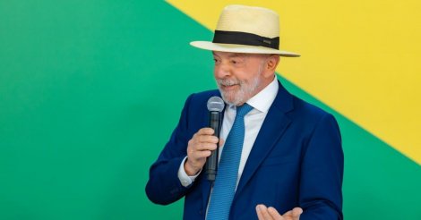 Lula anuncia Desenrola 3 autorizando União a comprar dívidas dos brasileiros; entenda como vai funcionar