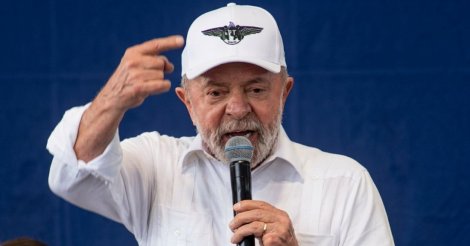 Lula decide futuro em junho e cinco fatores devem pesar na escolha