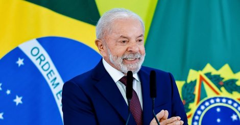 Lula oficializa novo salário mínimo válido a partir de janeiro de 2026: veja quanto