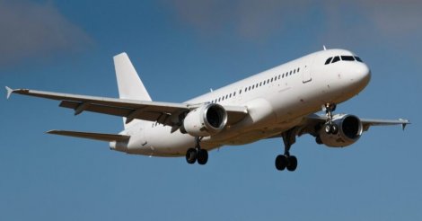 Mais de 115 mil passageiros devem passar pelos aeroportos de SC durante o feriadão de Páscoa e Tiradentes