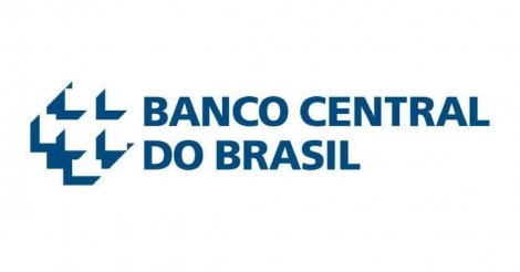 Mais de 48 milhões de pessoas têm ‘dinheiro esquecido’ à espera nos bancos; veja como consultar